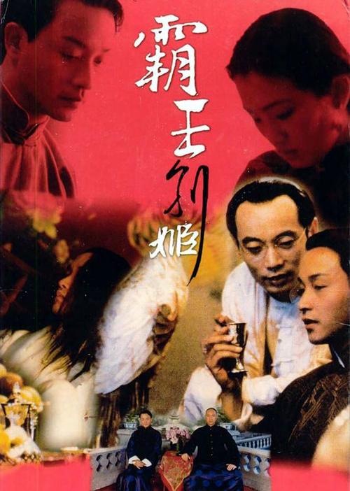 桑德维尔学院文凭毕业证买个多少钱